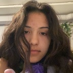 Download stinkystella OnlyFans leaks for free 

 profile picture