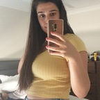 stiorrarose (Stiorra Rose) OnlyFans Leaked Videos and Pictures 

 profile picture