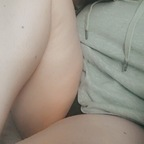 Onlyfans leaks stitchlittle 

 profile picture