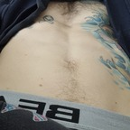 stixsa (Stix) free OnlyFans Leaked Pictures and Videos 

 profile picture