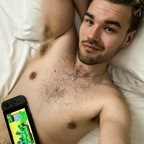 Onlyfans leaks stoffsen 

 profile picture