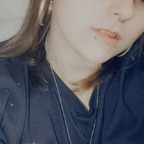 Onlyfans leaks stoned.zombie.unicorn 

 profile picture