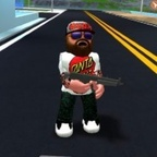 stonedboner OnlyFans Leaks 

 profile picture