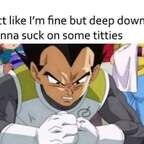 stonedmullet OnlyFans Leaked 

 profile picture