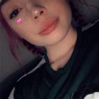 stoner_baby OnlyFans Leaked Photos and Videos 

 profile picture