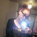 Download stonerbaby OnlyFans videos and photos for free 

 profile picture