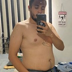 Onlyfans leak stonercubzz 

 profile picture