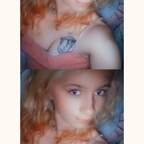 Kira Rose stonergirl4208 Leaked OnlyFans 

 profile picture