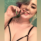 stonermrmaid666 OnlyFans Leaked 

 profile picture