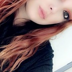 stonerpanda (Anne Marie) free OnlyFans Leaked Pictures & Videos 

 profile picture