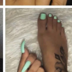 Onlyfans leaked stonerprincess4228 

 profile picture