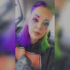 Download stonerprincess95 OnlyFans content for free 

 profile picture