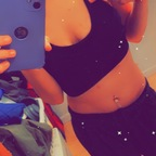 stonerr4200 OnlyFans Leaked Photos and Videos 

 profile picture