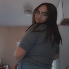 Stonerrrbabe42000 (@stonerrrbabe42000) Leaked OnlyFans 

 profile picture