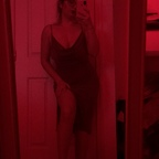 Download stoneybelowknee OnlyFans leaks for free 

 profile picture