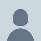 Stori stori Leaked OnlyFans 

 profile picture