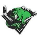 storm88 (brent-o) free OnlyFans Leaked Pictures and Videos 

 profile picture