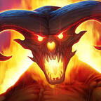 storm_k (storm_k) OnlyFans Leaked Pictures & Videos 

 profile picture