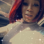 Stormy (stormy2you) Leaked OnlyFans 

 profile picture
