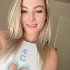 Download stpeach OnlyFans leaks for free 

 profile picture