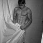 str8hunter OnlyFans Leak 

 profile picture