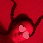 Lynnie Buyers straberri Leak OnlyFans 

 profile picture