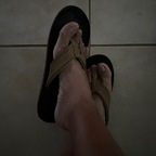 Download straightbearsoflo OnlyFans leaks for free 

 profile picture