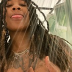 Free access to (@strapchronicles) Leaks OnlyFans 

 profile picture