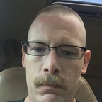 Download straw OnlyFans leaks for free 

 profile picture