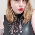 strawbabyjay OnlyFans Leaks 

 profile picture