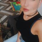 Strawbeerry strawbeerry Leaked OnlyFans 

 profile picture