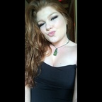 Onlyfans leaks strawberriescreme 

 profile picture
