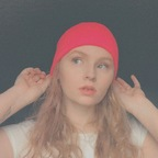 strawberryamnesia (𝚃𝚑𝚎 𝙶𝚒𝚛𝚕 𝙽𝚎𝚡𝚝 𝙳𝚘𝚘𝚛 🚪) free OnlyFans Leaked Videos and Pictures 

 profile picture