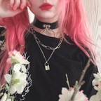 strawberrybeansz (Strawberrybeansz) OnlyFans Leaked Pictures & Videos 

 profile picture