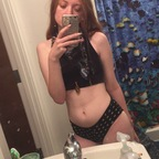 ginger snap @strawberrybooty Leak OnlyFans 

 profile picture