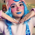 Onlyfans leak strawberrybunni 

 profile picture