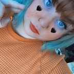 Download strawberrydraems OnlyFans leaks for free 

 profile picture