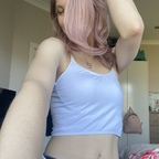 Onlyfans leak strawberryhustle 

 profile picture