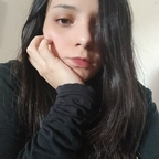 strawberrymimi OnlyFans Leaked 

 profile picture