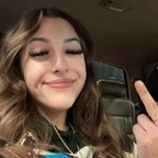 strawberryshawti (🧸) free OnlyFans Leaked Content 

 profile picture