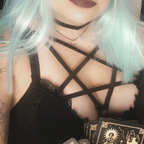 Onlyfans leaked strawberryshoes 

 profile picture