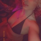 Onlyfans leak strawberryysh0rtcake 

 profile picture