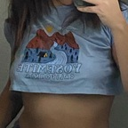 Ewwa (@strawrobbery) Leaked OnlyFans 

 profile picture