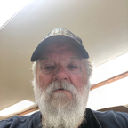 streetlife (Lowlife) free OnlyFans Leaked Pictures & Videos 

 profile picture