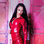 Download strictdolly OnlyFans content for free 

 profile picture