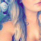 Onlyfans leaks stringofconstellations 

 profile picture