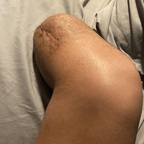 Stump (strongamputee) Leak OnlyFans 

 profile picture
