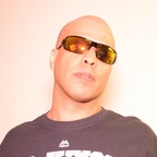 Onlyfans leaked struckbysound 

 profile picture