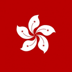 student (Help me) free OnlyFans Leaked Content 

 profile picture