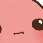 Download studio-kewaii OnlyFans videos and photos for free 

 profile picture